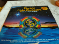 Electric Light Orchestra, снимка 1