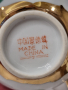 Chinese Tea set - Китайски сервиз за чай, снимка 5
