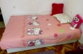 Продавам детско легло, снимка 2