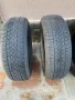 Зимни гуми Firestone Winterhawk 3 175/66/14, снимка 2