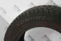  Зимни гуми 2 бр. TORQUE 185/60/15 DOT2718, снимка 1