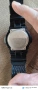 Casio G-shock GAW-100 , снимка 6