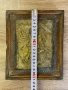 Икона стара, снимка 3