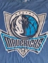 NBA Тенинса Dallas Mavs (S), снимка 2