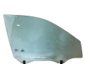 Стъкло за предна дясна врата за KIA Opirus 3.5 (2005) 43R-00117, снимка 1