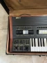 KORG Sigma KP-30, снимка 2
