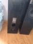 Продавам тонколони jbl-HLS615, снимка 3