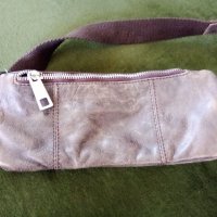 Мъжки чанти, естествена кожа, снимка 11 - Чанти - 45541602