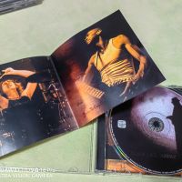 СД - King's X – Black Like Sunday, 15лв, снимка 3 - CD дискове - 45239237