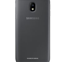 Samsung Galaxy J3 (2017) оригинален силиконов кейс, снимка 7 - Калъфи, кейсове - 45248419