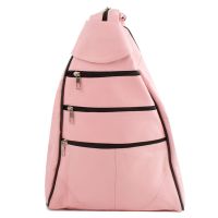 Луксозни дамски чанти от естествена к. - изберете висококачествените материали и изтънчания дизайн!, снимка 9 - Чанти - 45846031