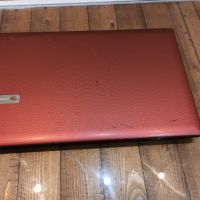 Лаптоп Packard Bell EasyNote TM , снимка 7 - Лаптопи за дома - 45835808