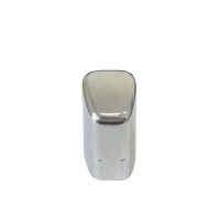 Копче за дръжка на ръчна спирачка за Seat Leon 5F MK3 (2012-2020), снимка 1 - Части - 45511135