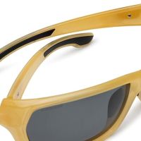 Унисекс слънчеви очила Cressi Bill W/Lace, снимка 4 - Други - 45211384
