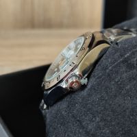 нови Часовници Rolex, снимка 10 - Мъжки - 45456567