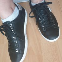 Karl Lagerfeld Обувки , снимка 3 - Дамски ежедневни обувки - 45509909