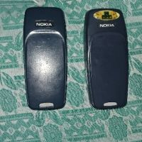 Два броя Нокиа 3310 + още една Нокиа 6630, снимка 2 - Nokia - 46198212