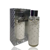 Дамски парфюм C h i c 'n  Glam D I A M O N D 100ML, снимка 1 - Дамски парфюми - 45775076