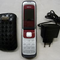 Nokia 2720, снимка 2 - Nokia - 45845799