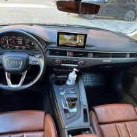 Audi A4/Matrix/virtual /Quattro 3.0Tdi, снимка 13 - Автомобили и джипове - 45196752