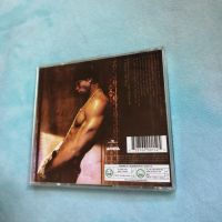 Usher - Confessions, снимка 4 - CD дискове - 45572234