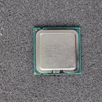 Intel Core 2 Duo E6550 SLA9X 2.33GHz/4MB/1333MHz, снимка 1 - Процесори - 45528725