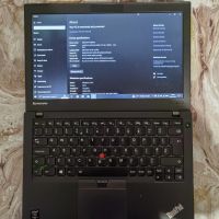Lenovo ThinkPad X250 12.5", снимка 2 - Лаптопи за работа - 45385608