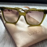 Очила Liu Jo, снимка 1 - Слънчеви и диоптрични очила - 45842839