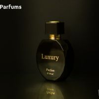 Луксозни Парфюми LUXURY - Azure Soleil– Oriental / Spicy / WoodyОписание: Ориентал/Подправъчен/Дърве, снимка 1 - Унисекс парфюми - 45204769