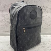 Раница Louis Vuitton реплика, снимка 5 - Раници - 45109800