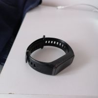 Продавам Huawei Band 4, снимка 4 - Смарт часовници - 45431534