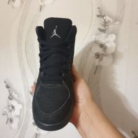 маратонки  Nike Jordan 1 Flight 3   номер 39 ,5 -40, снимка 10 - Кецове - 29111144