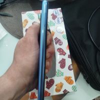 Xiaomi Redmi Note 11S 5G, снимка 4 - Xiaomi - 45262284