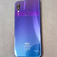 Продавам телефон Xiaomi Redmi Note 7, снимка 1 - Xiaomi - 46024643