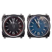 IWC SCHAFFHAUSEN аналогови часовници за Мерцедес/Mercedes watch, снимка 6 - Аксесоари и консумативи - 45327608