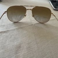 Оригинални Burberry слънчеви очила, снимка 2 - Слънчеви и диоптрични очила - 45325427
