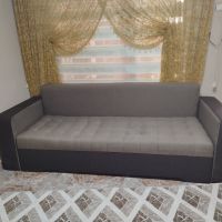 диван, снимка 1 - Дивани и мека мебел - 45380129