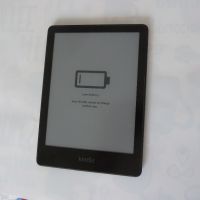 електронна книга Kindle 2021 година M2L3EK, снимка 1 - Електронни четци - 45194074