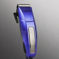 Машинка за подстригване Lexical , снимка 4 - Машинки за подстригване - 45526741
