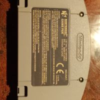 Nintendo 64 kong, снимка 2 - Игри за Nintendo - 45197071