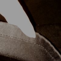 👠Дамски черни нови дънки ''ESPRIT"-ХЛ/2ХЛ👠👠👠, снимка 10 - Дънки - 42926891