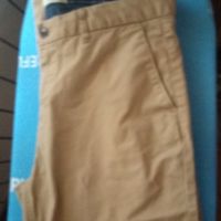Мъжки панталон Scotch & Soda, снимка 2 - Панталони - 45394753