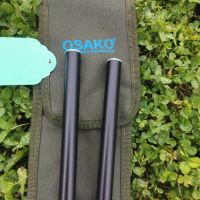 Колчета за измерване на дистанция при риболов Osako Distance Sticks, снимка 5 - Такъми - 45466849