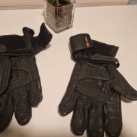 Мото ръкавици , снимка 1 - Аксесоари и консумативи - 45116594
