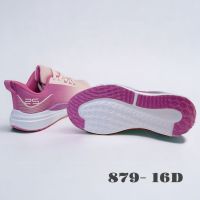 Лекота на движението: Леки и удобни дамски маратонки елегантност на всяка стъпка, снимка 8 - Маратонки - 45741321