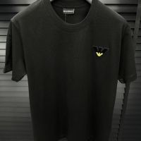 Мъжки Тениски ArmaniExchange, снимка 6 - Тениски - 45237017
