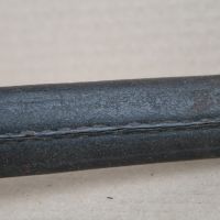 Щик ''Маузер 1871'', снимка 12 - Антикварни и старинни предмети - 45861307