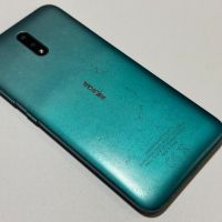 Nokia 2.3 32GB Dual, снимка 1 - Nokia - 45325425