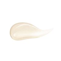 Възстановяващ нощен крем Ultimate с Protinol™ (011), снимка 2 - Козметика за лице - 45415340