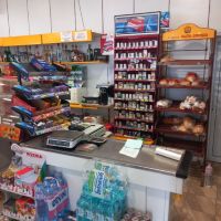 Продавам работещ магазин за хранителни стоки, снимка 5 - Магазини - 45438438